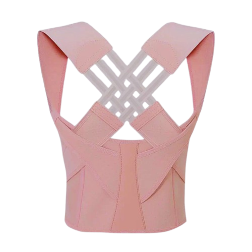 Posture Corrector-Belt