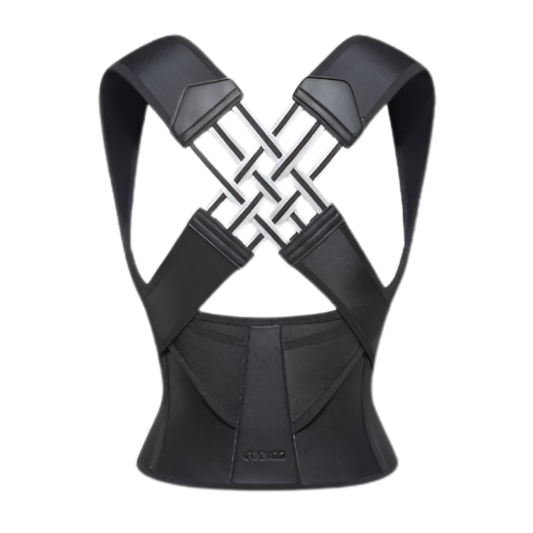 Posture Corrector-Belt