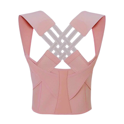 Posture Corrector-Belt