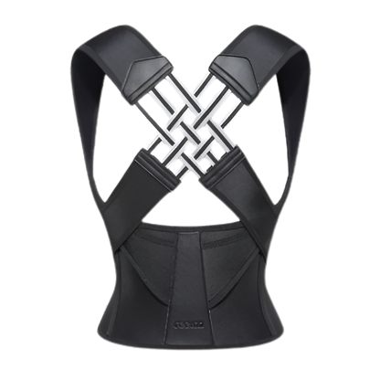 Posture Corrector-Belt