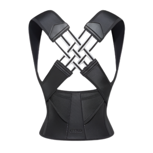 Posture Corrector-Belt